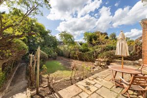 Photo 9- click for photo gallery